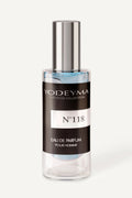No 118-15ml