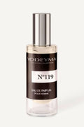 No 119-15ml
