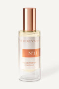 No 11-15ml