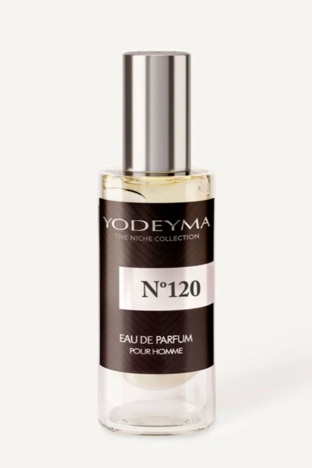 No 120-15ml