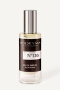 No 120-15ml