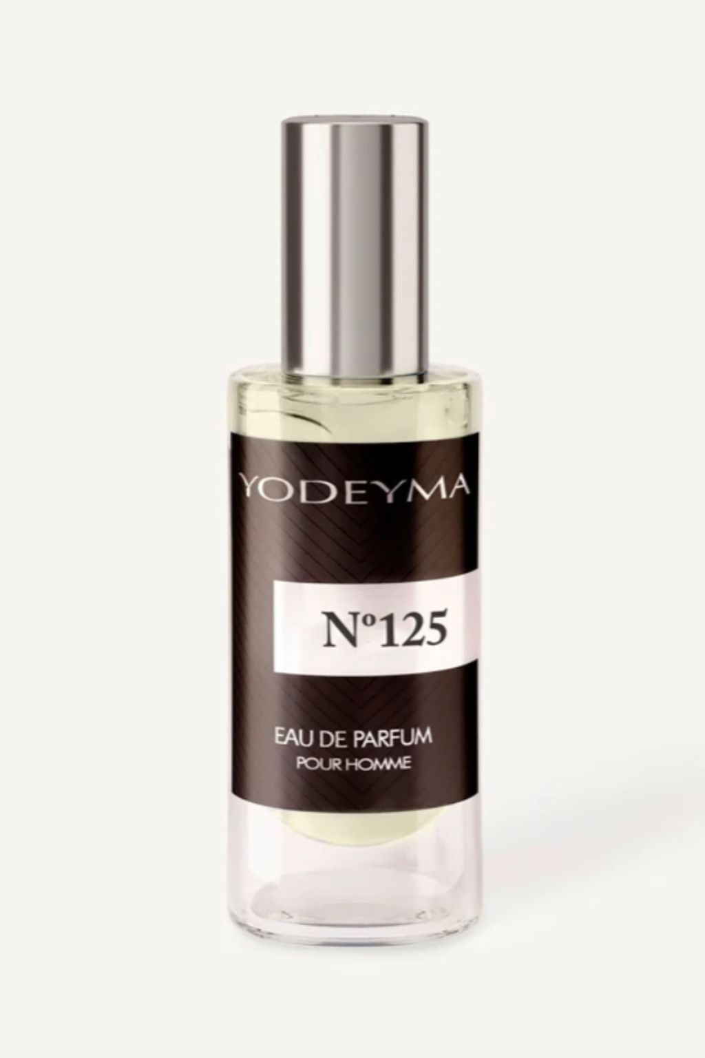 No 125-15ml