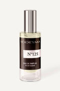 No 125-15ml