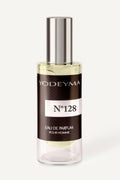 No 128-15ml