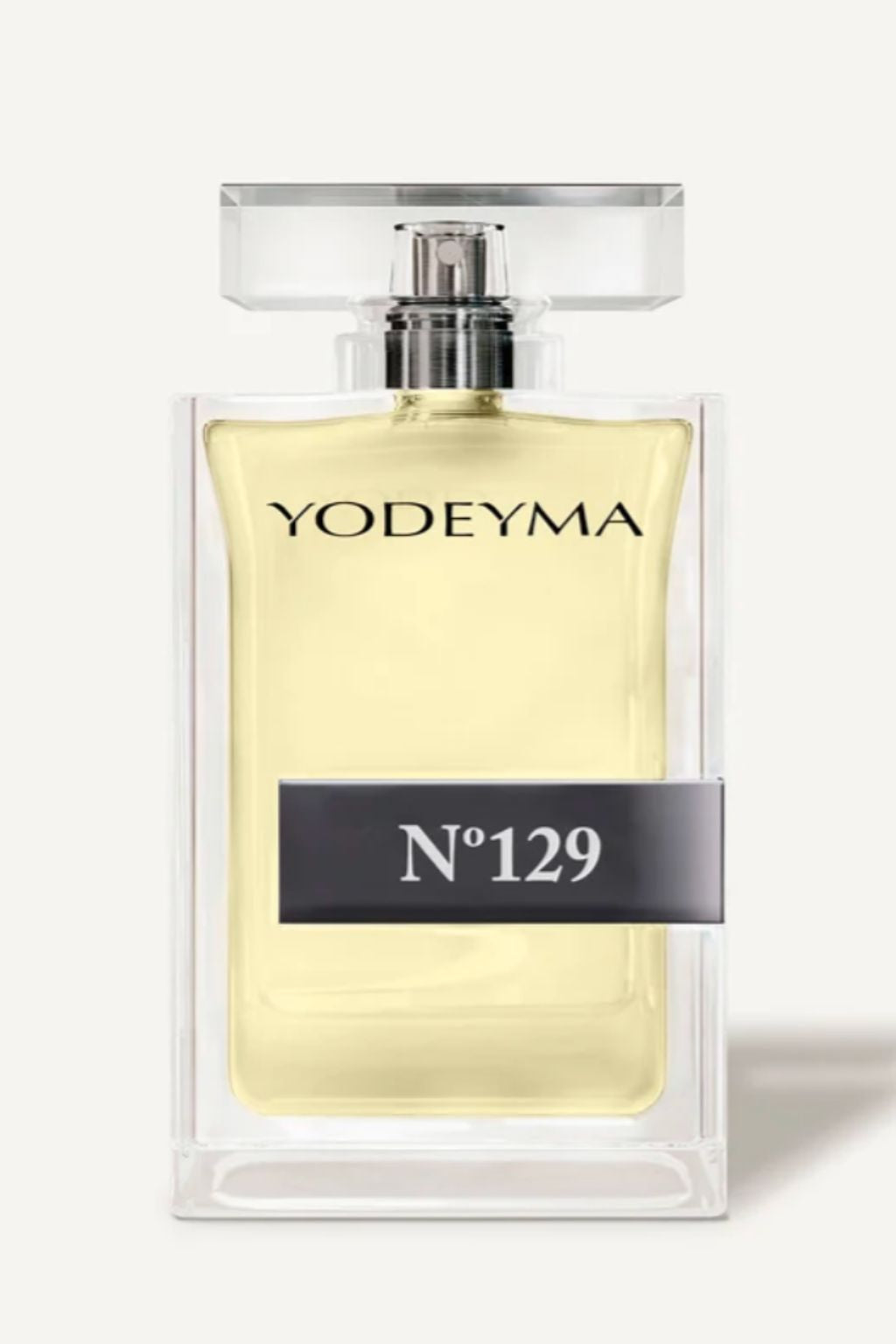 No 129-100ml