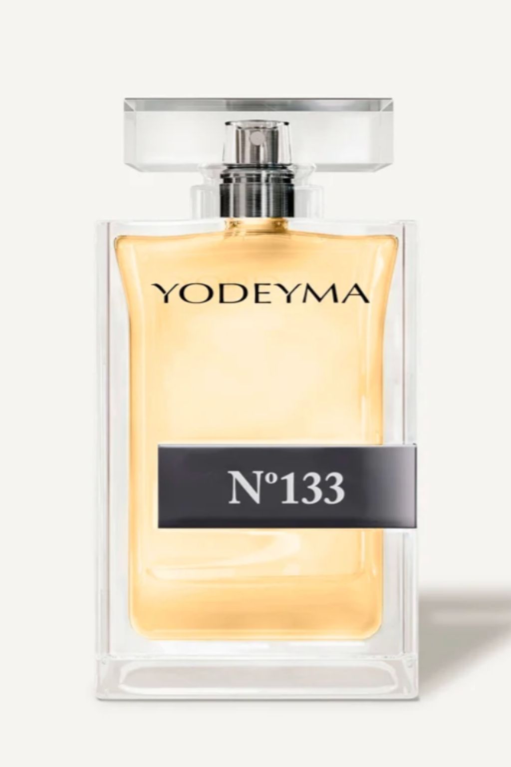No 133-100ml
