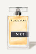 No 133-100ml