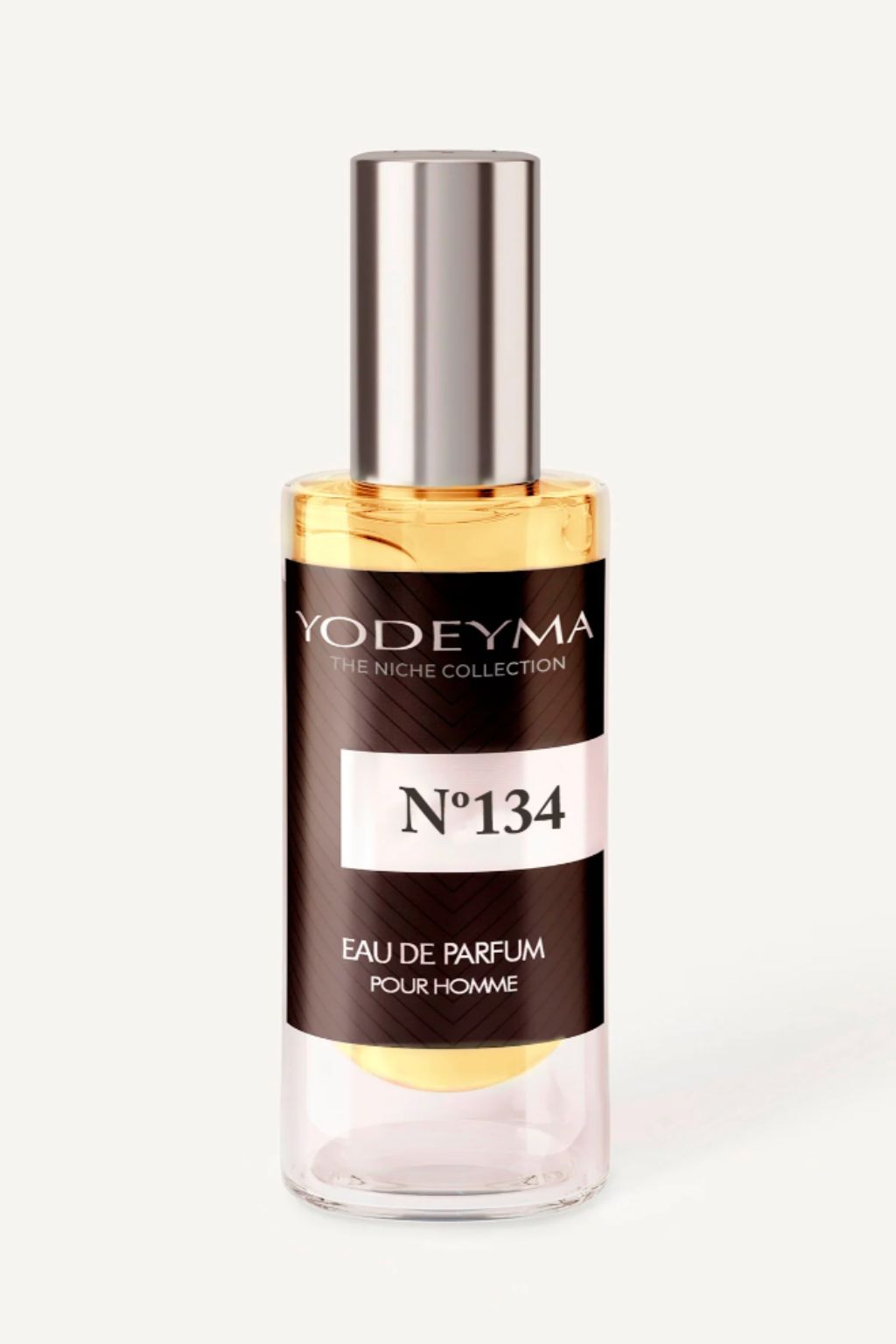 No 134-15ml