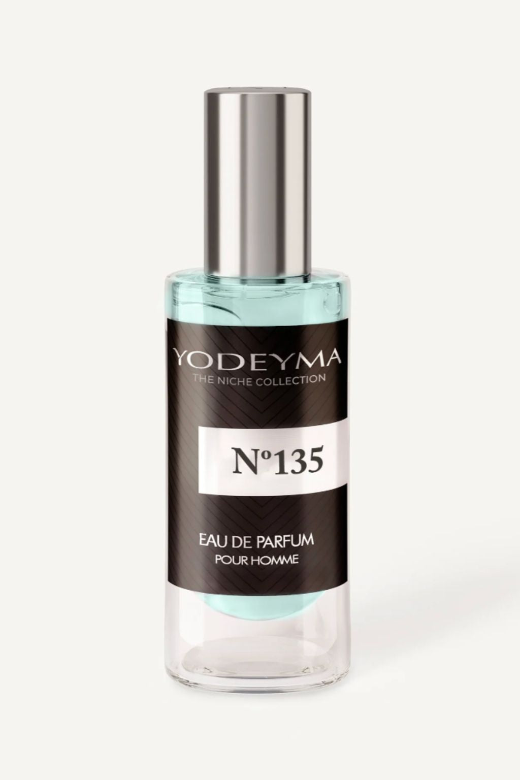 No 135-15ml