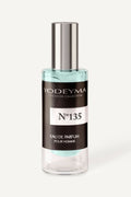 No 135-15ml
