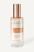No 17-15ml