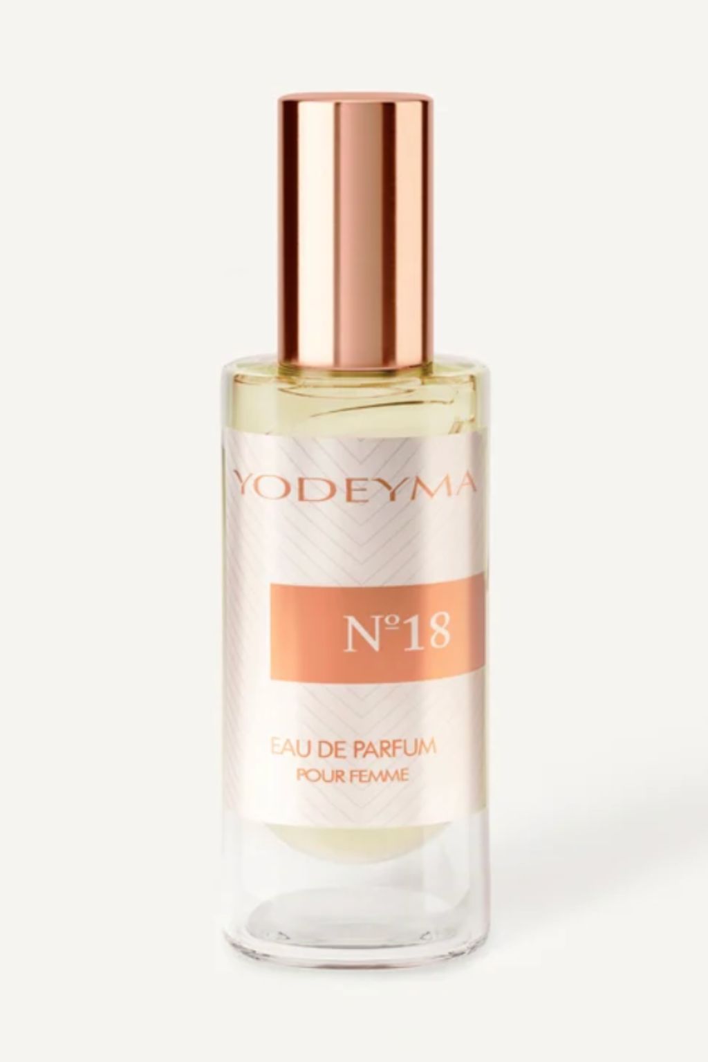 No 18-15ml