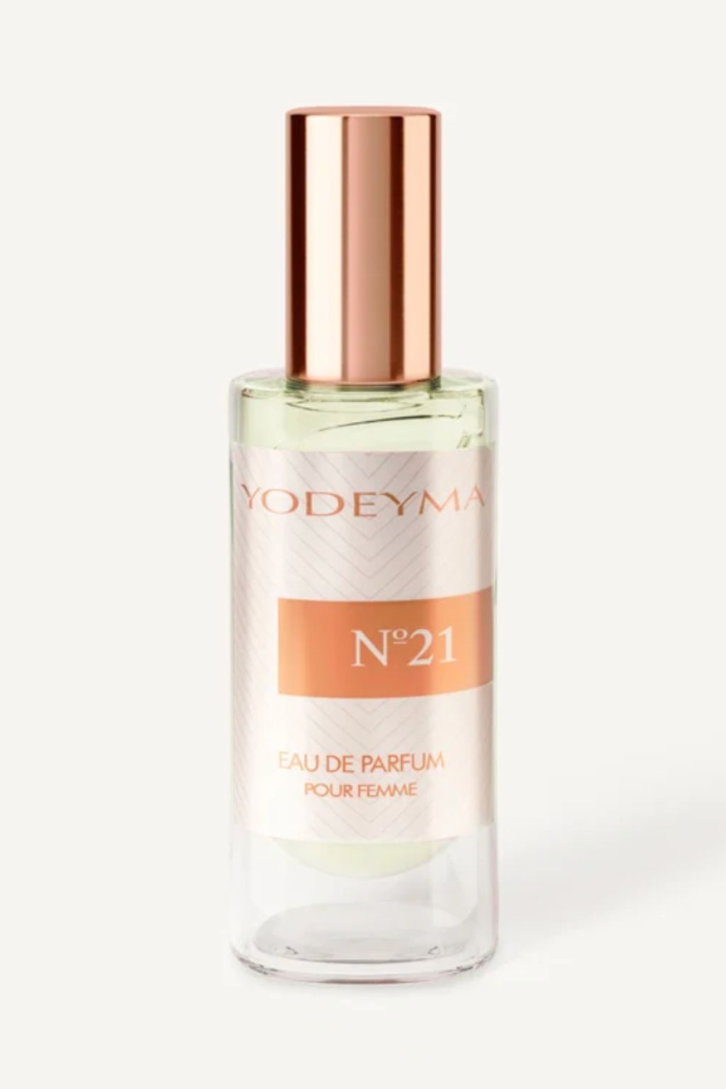 No 21-15ml