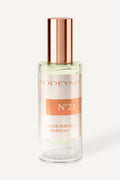 No 21-15ml