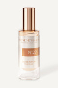 No 22-15ml