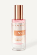 No 23-15ml