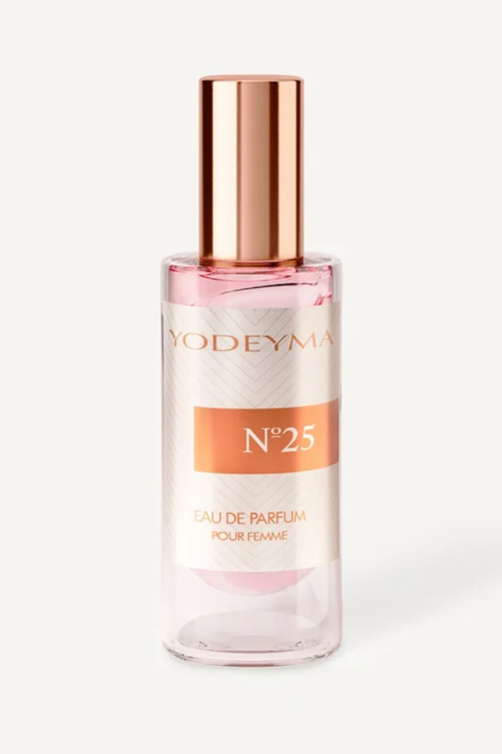 No 25-15ml