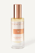 No 2-15ml