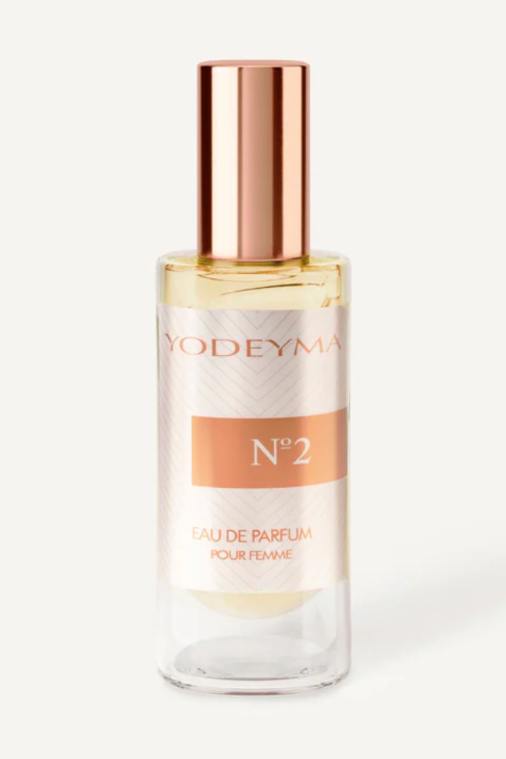 No 2-15ml