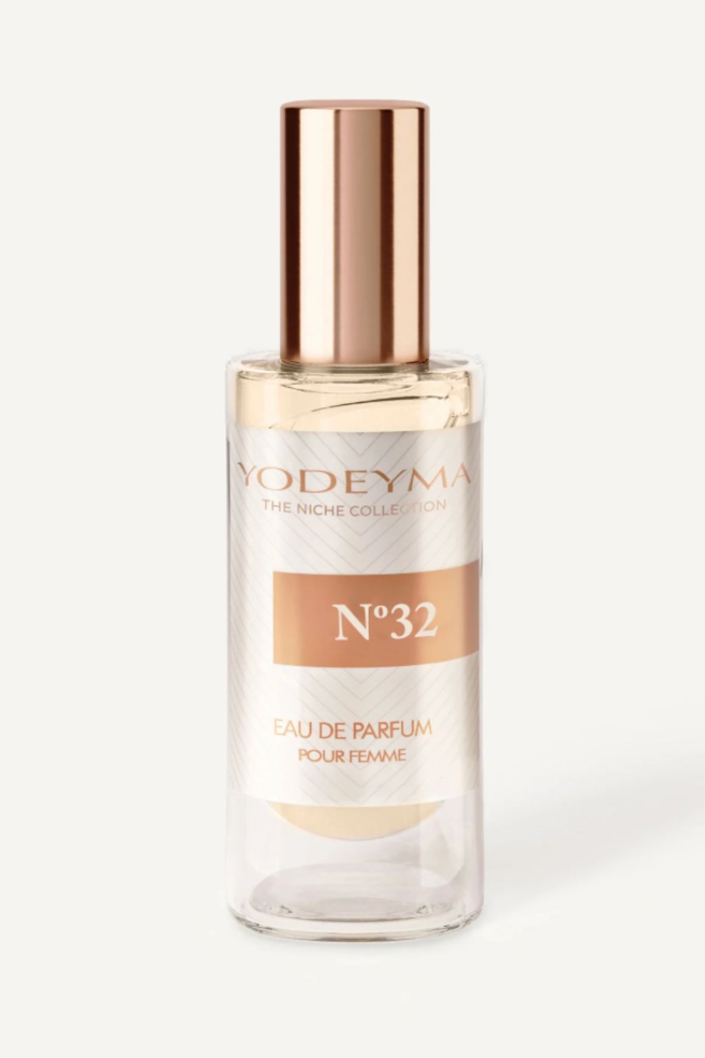 No 32-15ml