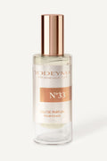 No 33-15ml