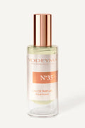 No 35-15ml