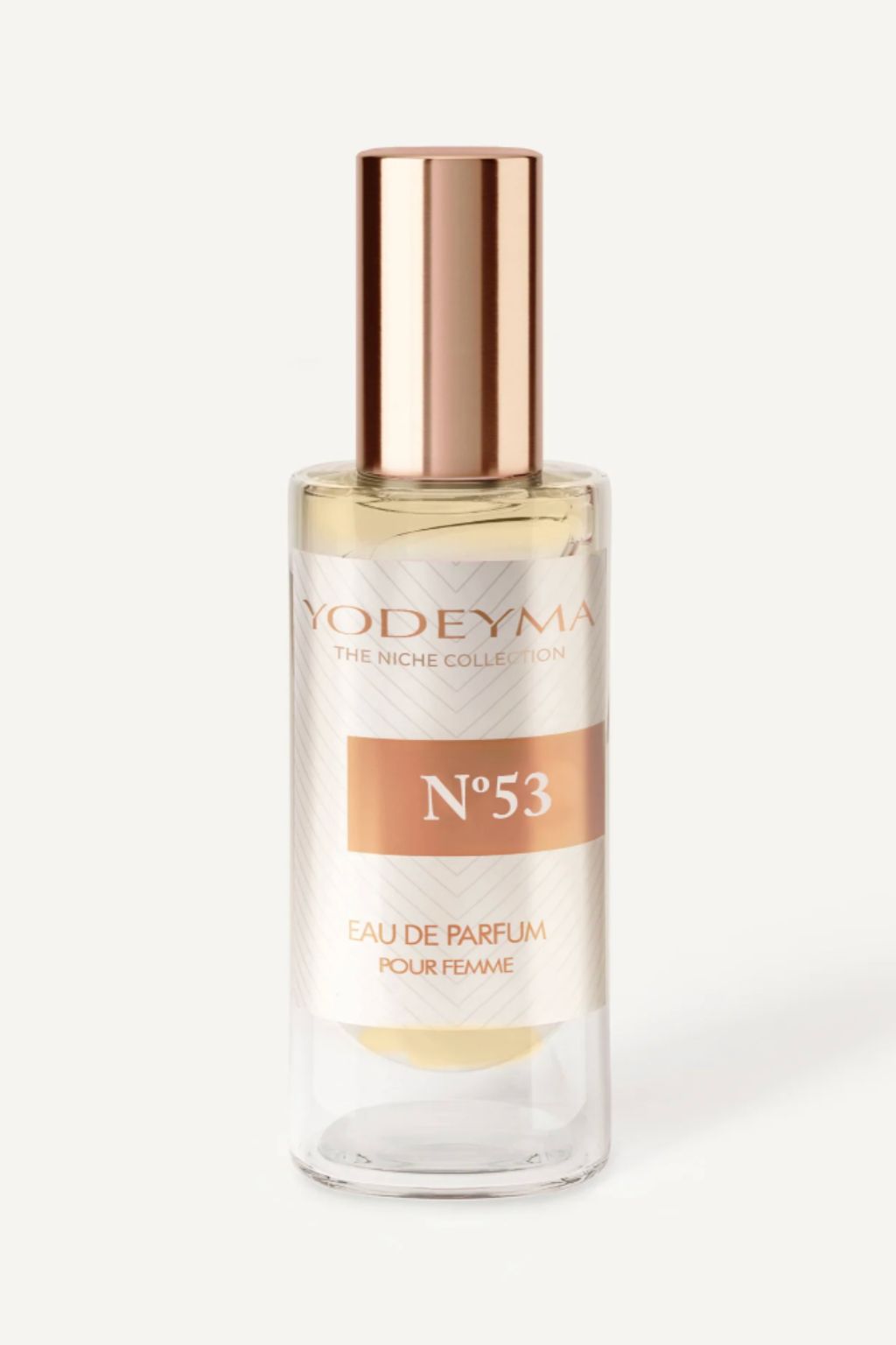No 53-15ml