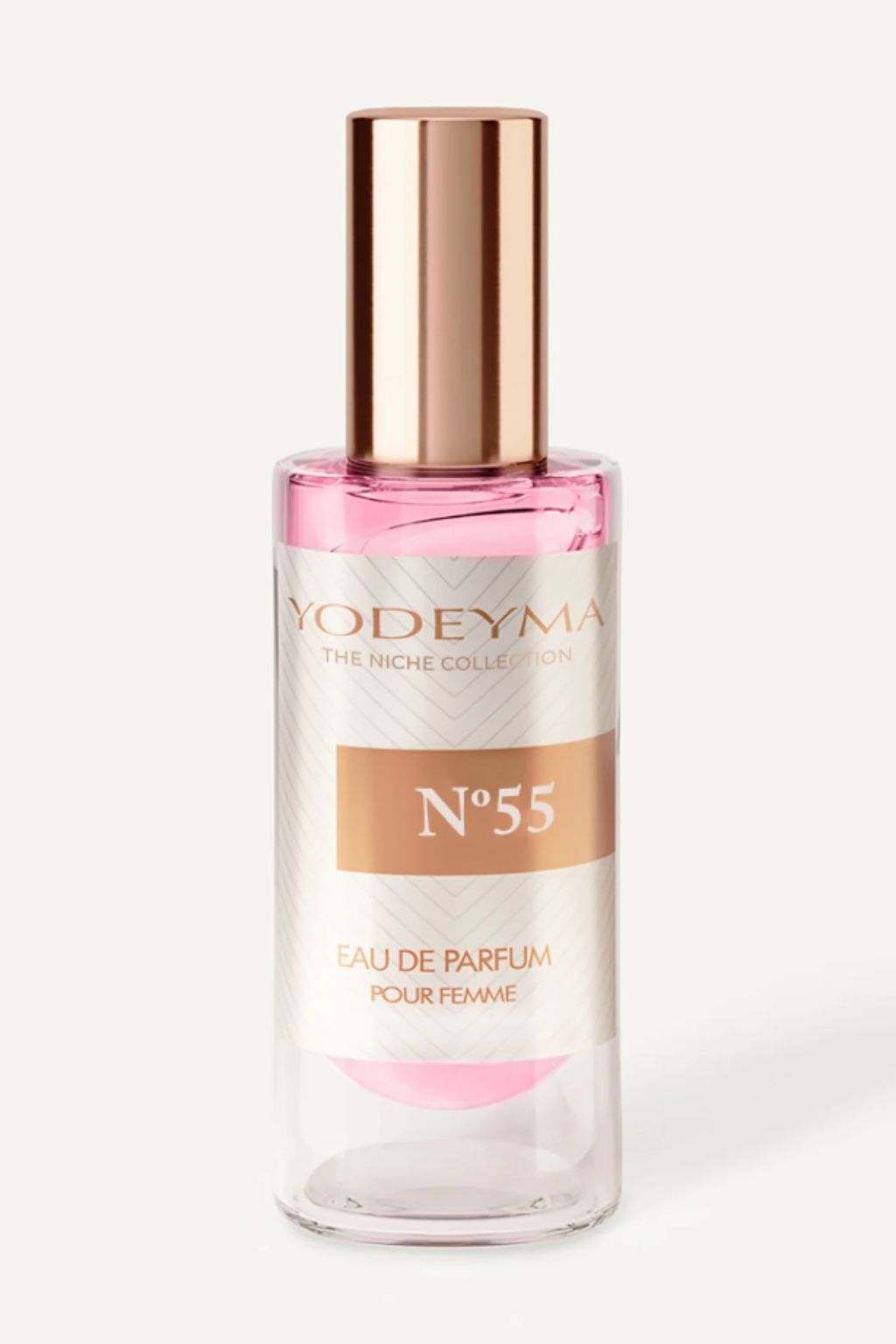 No 55-15ml