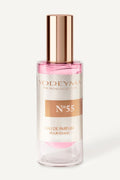 No 55-15ml