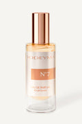 No 7-15ml