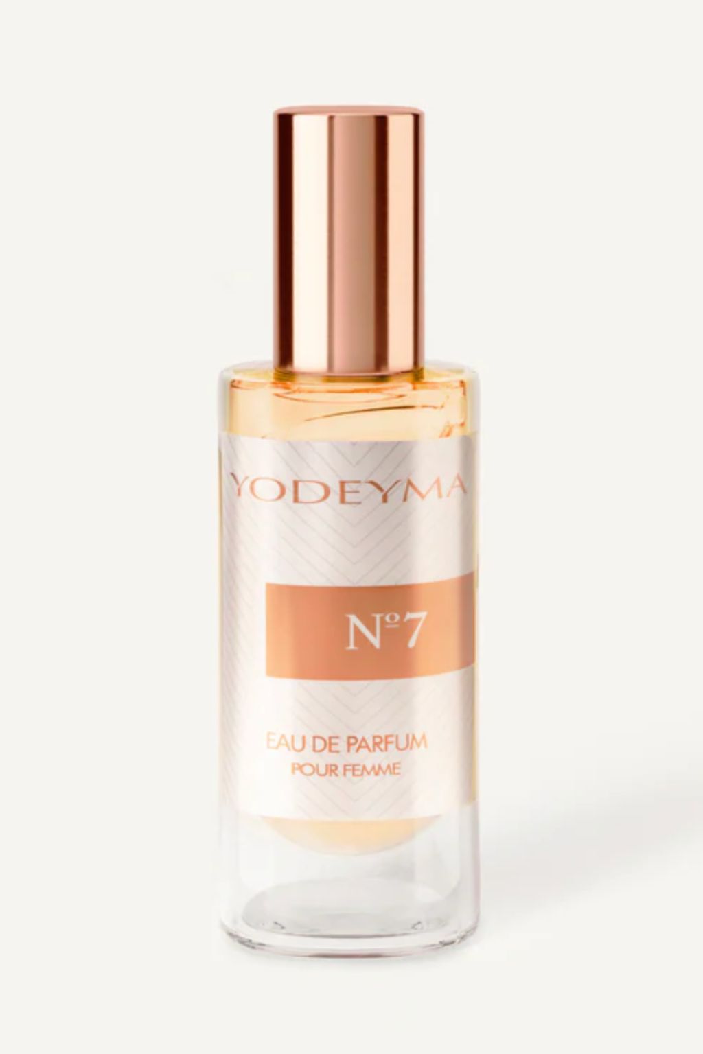 No 7-15ml
