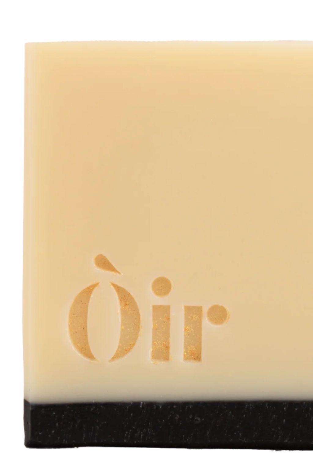 Cinnamon, lemongrass hand & body soap