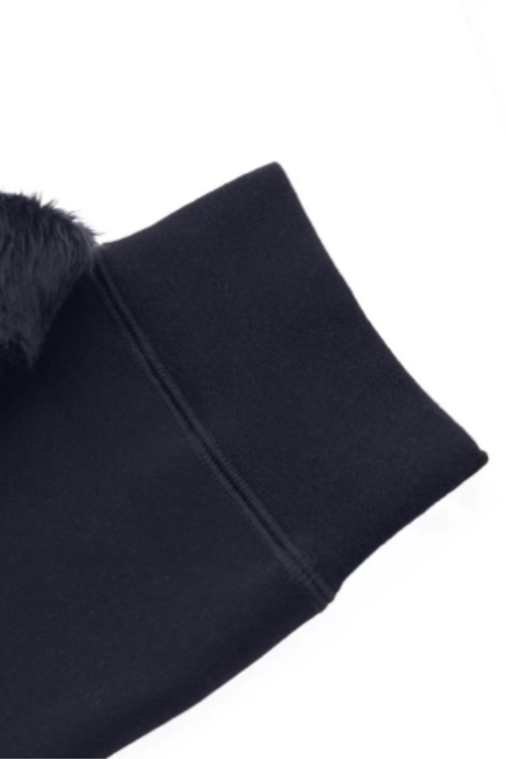 Pinns 741L - Cosy Contour Leggings