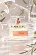 Prosa-100ml