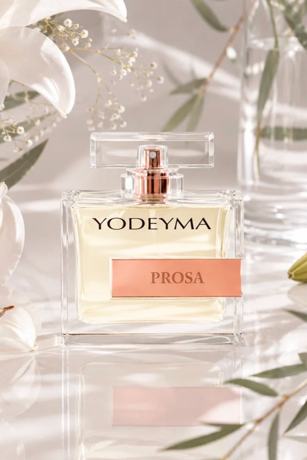 Prosa-100ml