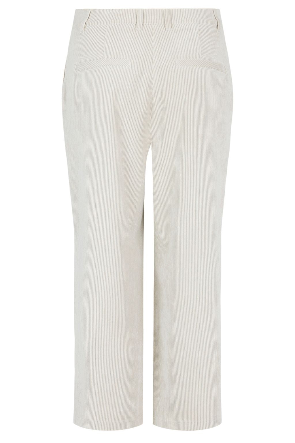 CLOE 09 - Beige/Cream