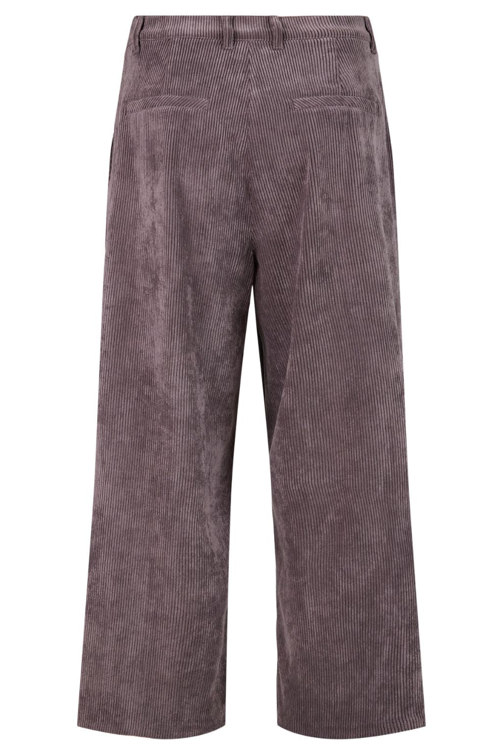 CLOE 09 - Brown