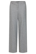 CLOE - Grey Marl
