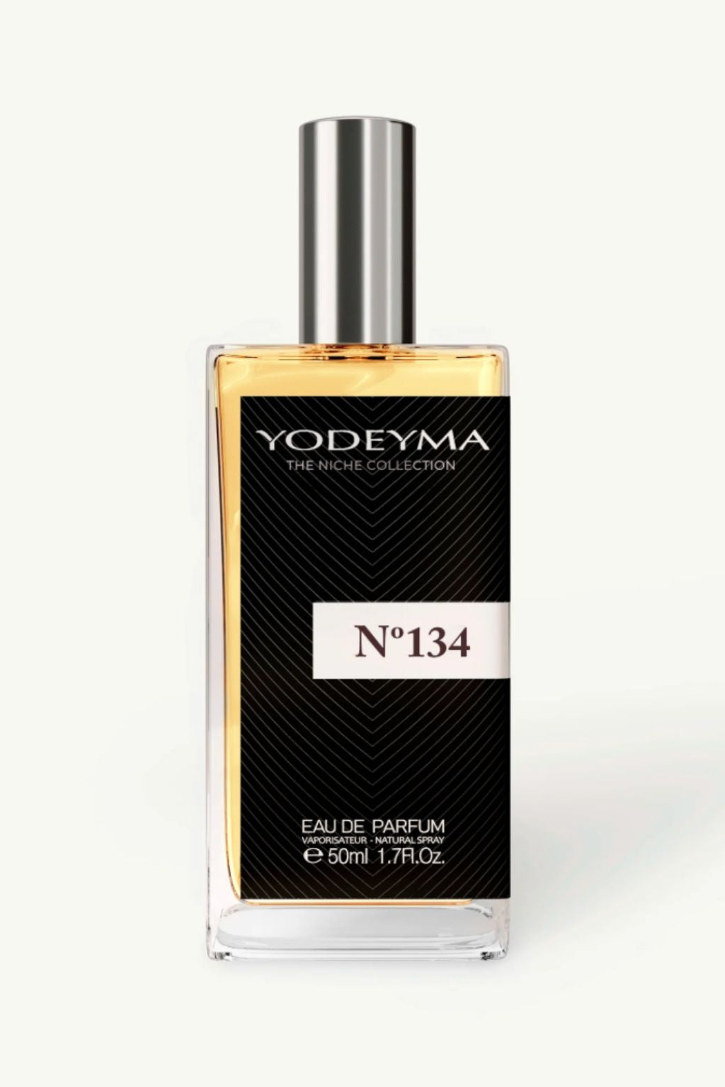 No 134-50ml