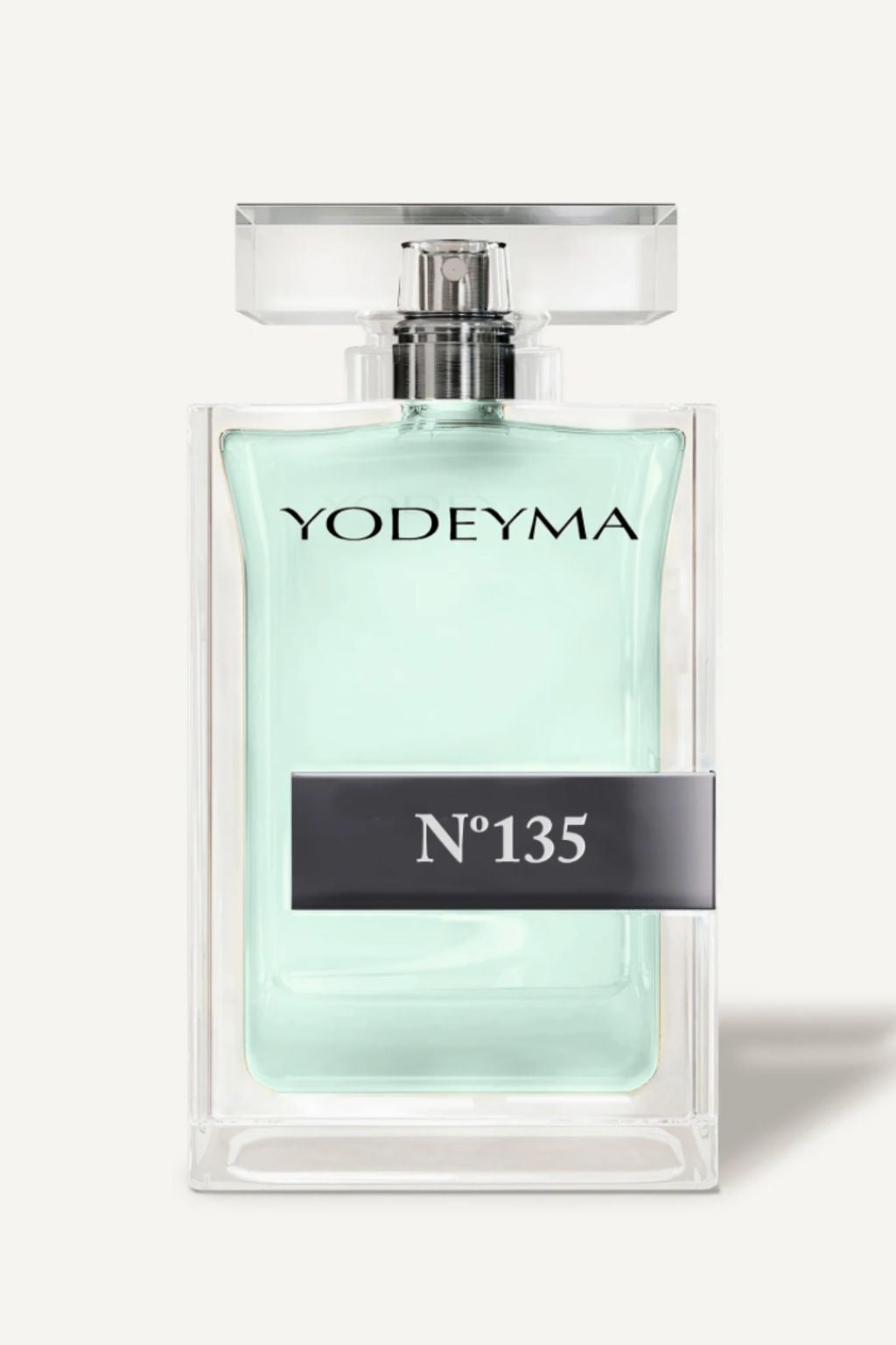 No 135-100ml