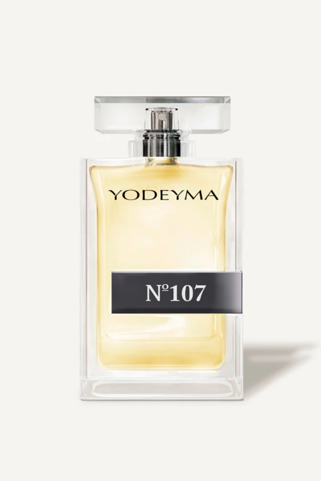 No 107-100ml