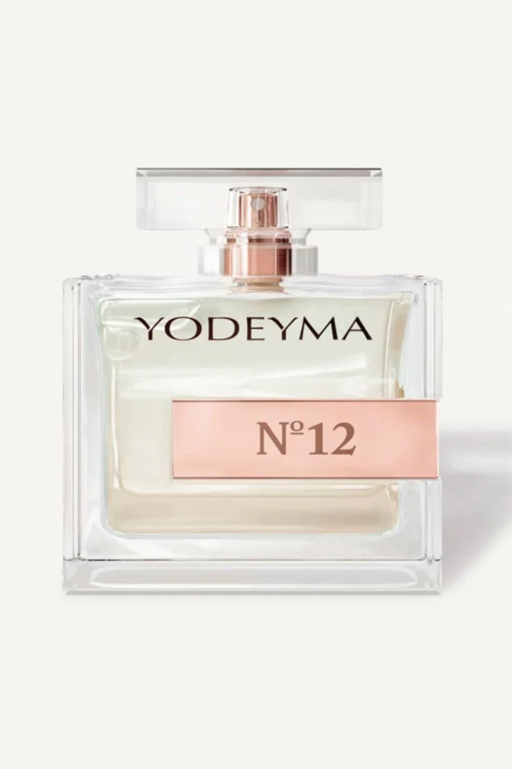 No 12-100ml