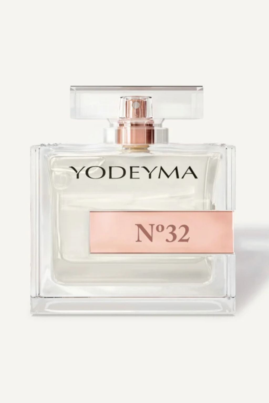 No 32-100ml