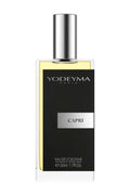 Capri-50ml