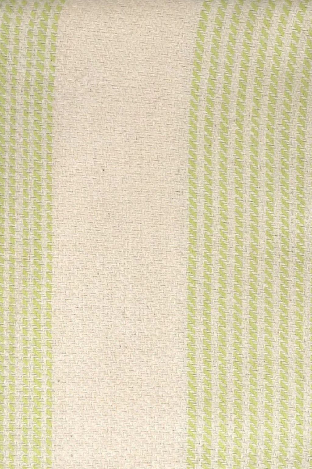 Hammam Beach Towel - Gylly