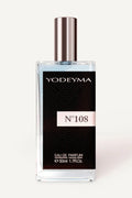 No 108-50ml