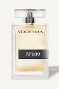 No 109-100ml
