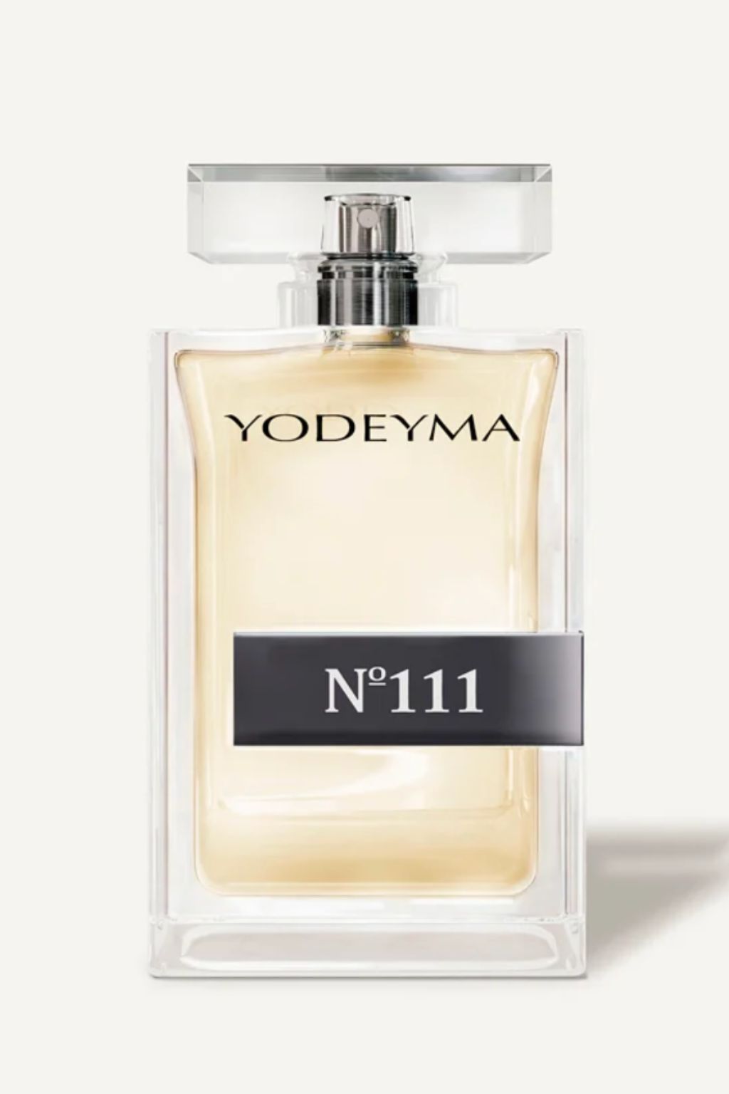 No 111-100ml
