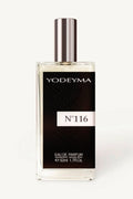 No 116-50ml