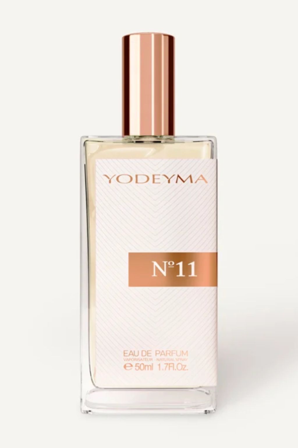 No 11-50ml